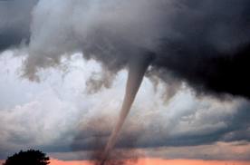 tornado.thin_.wiki_.commons..jpg